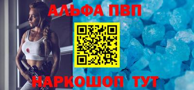 экстази Нягань