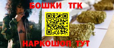 экстази Нягань