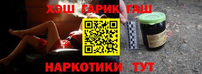 экстази Нягань