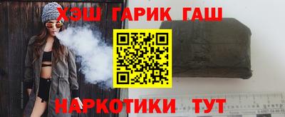 экстази Нягань